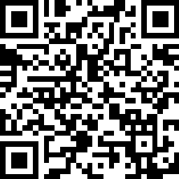QR code for https://filebin.nikodukek.xyz/b7udiwrypg0bm57i